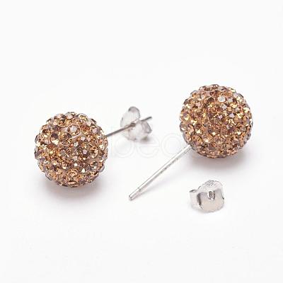 Valentines Day Gift for Her Q286G-220-1