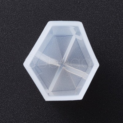 Silicone Molds DIY-F026-A07-1