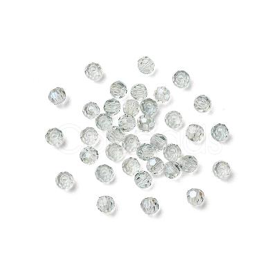 Preciosa® Crystal Beads X-PRC-BB3-00030-237-1