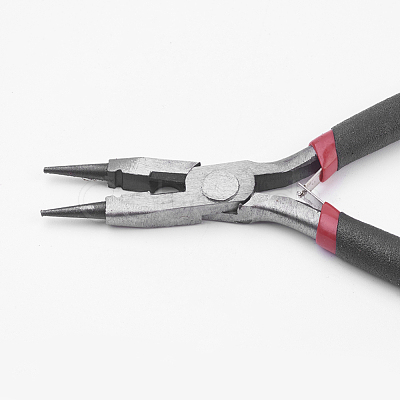 DIY Jewelry Tool Sets TOOL-MSMC002-19-1