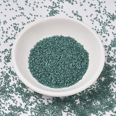MIYUKI Delica Beads SEED-X0054-DB1768-1