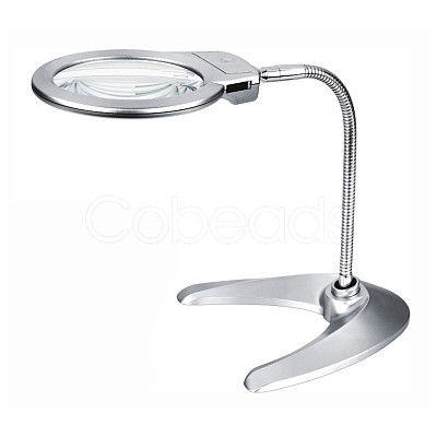 Flexible Magnifier TOOL-I0004-10-1