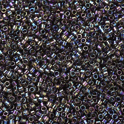 MIYUKI Delica Beads SEED-X0054-DB0180-1
