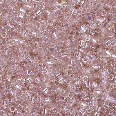 MIYUKI Delica Beads X-SEED-J020-DB1243-1