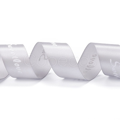 Polyester Grosgrain Ribbons SRIB-H039-A05-1
