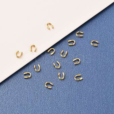 Wire Guardian and Protectors KK-WH0084-01B-G01-1