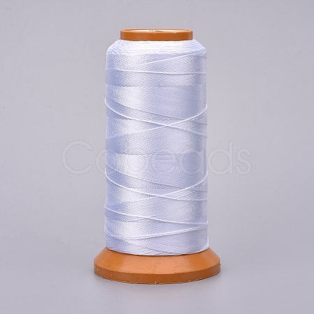 Polyester Threads X-NWIR-G018-D-02-1