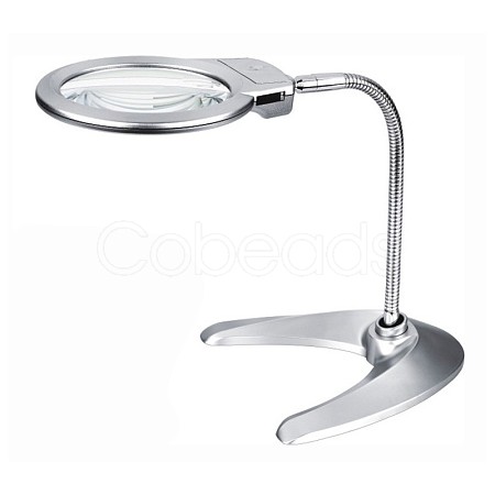 Flexible Magnifier TOOL-I0004-10-1
