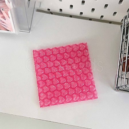 Rectangle Self Seal Bubble Mailers PW-WG66020-03-1