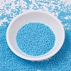 MIYUKI Delica Beads SEED-X0054-DB0725-2