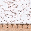 TOHO 11/0 Round Beads X-SEED-TR11-0740-4