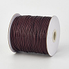 Eco-Friendly Korean Waxed Polyester Cord YC-P002-1.5mm-1134-3