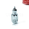 Glass Roller Ball Bottles LS-PW-WGF0A67-02-1