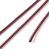 Braided Round Steel Wire OCOR-D300-13-1