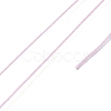 Nylon Braided Cord NWIR-C003-02D-3