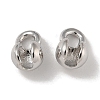 Brass Charms KK-P284-07P-1