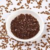 MIYUKI Half TILA Beads SEED-MY05-HTL134-2