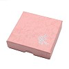 Cardboard Bracelet Boxes CBOX-G003-14-2