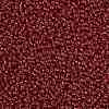 MIYUKI Round Rocailles Beads SEED-G008-RR0010-3