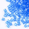 FGB Grade A Glass Seed Beads SEED-S022-02I-2