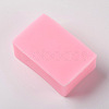 Food Grade DIY Silicone Molds DIY-WH0166-12-2