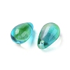 Czech Glass Beads GLAA-G070-11D-3