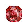 Preciosa® MAXIMA Crystal Fancy Stones X-PRC-FC12-90070-3