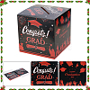 1Pc Graduation Party Paper Voting Decorative Boxes CBOX-SP0001-06B-5