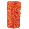 100M Jute Rope OCOR-SP0001-23B-1