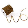 Velvet Ribbon OCOR-TAC0038-08I-3