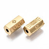 304 Stainless Steel Beads STAS-S116-310G-1