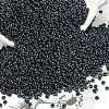 TOHO 11/0 Demi Round Beads Y-SEED-DR11-0088-3