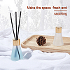 Matte Glass Aromatherapy Subpackage Bottle MRMJ-BC0002-92-5