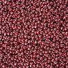 12/0 Glass Seed Beads SEED-A012-2mm-125-2