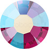 Preciosa® MAXIMA Crystal No Hotfix Flatback Stones Y-PRC-NSS16-70350-200-3