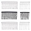 Iron Hair Comb Findings OHAR-SC0001-01-1