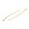 304 Stainless Steel Ball Head Pins STAS-L244-01B-G-2