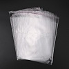 OPP Cellophane Bags X-OPC-R012-45-2