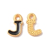 Alloy Enamel Pendants LS-ENAM-P247-01MG-J-1