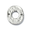 Rack Plating Alloy Links FIND-M014-02P-1