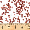 12/0 Glass Seed Beads SEED-US0003-2mm-46-3