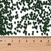 TOHO 8/0 Round Beads SEED-TR08-0047H-2