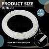 25M PE Plastic Boning KY-BC0001-45B-2