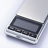 Portable Digital Pocket Scale TOOL-G015-01-8