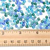Glass Beads GLAA-R221-01-3