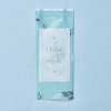 Plastic Bags PE-K001-11-1