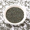 MIYUKI Delica Beads X-SEED-J020-DB0024-2