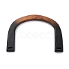 (Defective Closeout Sale: Scratch) WOOD-XCP0001-42-2