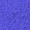 MIYUKI Delica Beads SEED-J020-DB1110-3