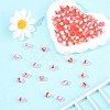 Preciosa® Crystal Beads Y-PRC-BA4-90040-20000-4